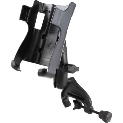 RAM Mount Products