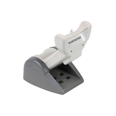 Datalogic Gryphon I GM4100 Accessory