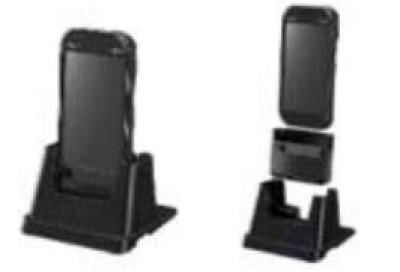 Panasonic Docks and Cradles