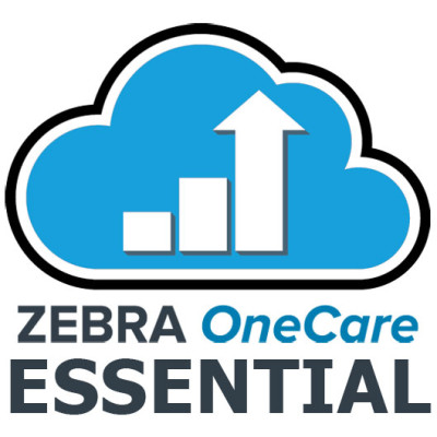 Zebra Service Contract