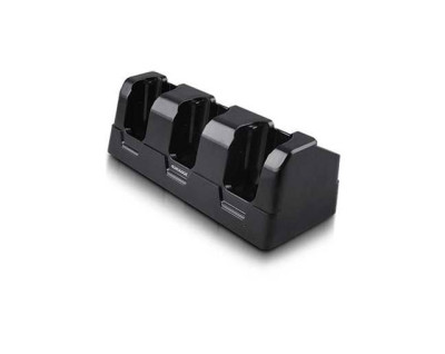 DataLogic Docks and Cradles