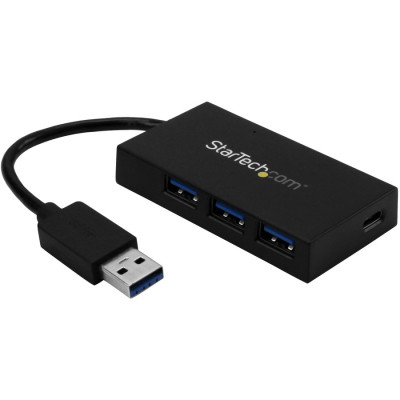StarTech Cables, Connectors, and Adapters