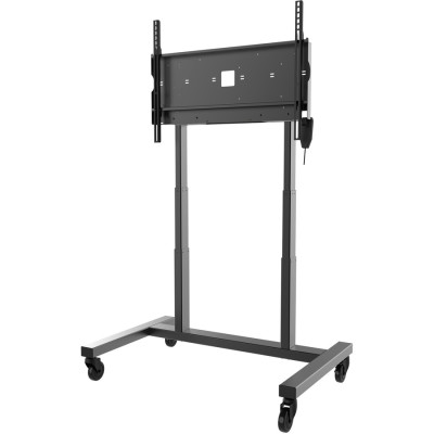 Peerless-AV Products