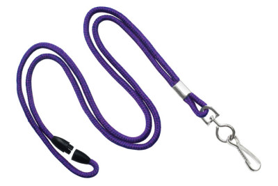 Brady Lanyard