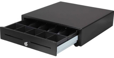 APG Cash Drawer