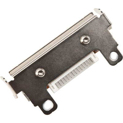Honeywell Printhead