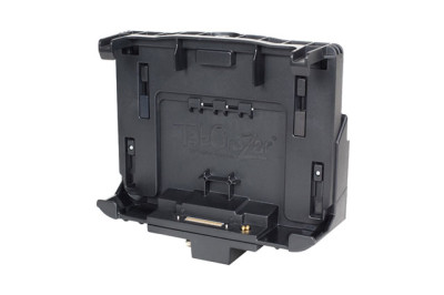 Gamber-Johnson Docks and Cradles
