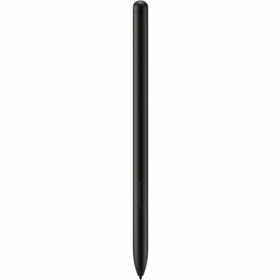 Samsung Stylus