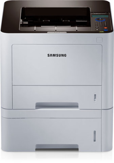 Samsung Laser Printer