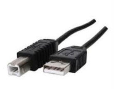Epson Cables, Connectors, and Adapters