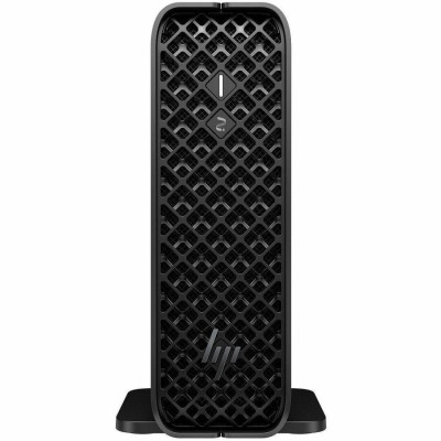HP Workstation PC