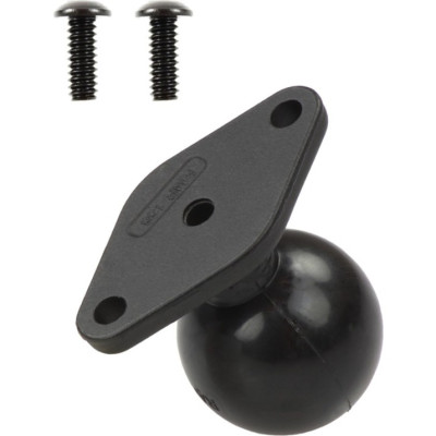 RAM Mount Accessory