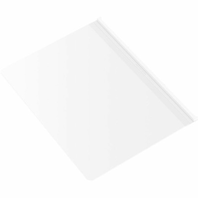 Samsung Carrying and Protective Accessories
