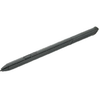 Zebra Stylus