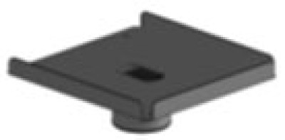 SpacePole Accessory