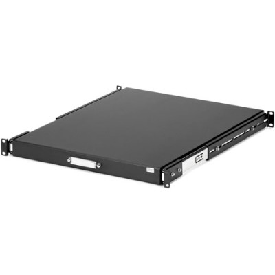 StarTech Rack
