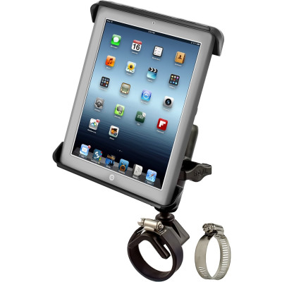RAM Mount Products