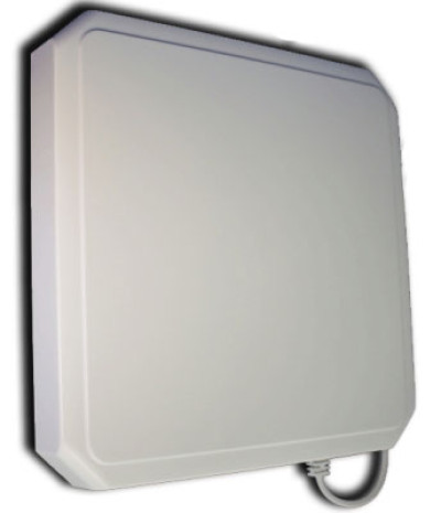 Laird RFID Antenna RFID Antenna