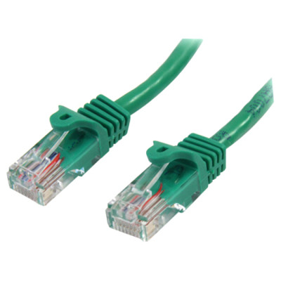 StarTech Cables, Connectors, and Adapters