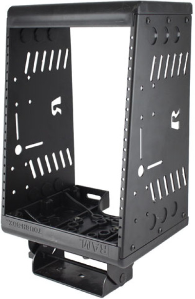 RAM Mount Products
