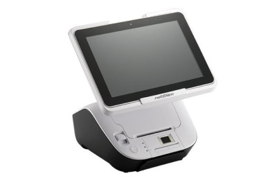 PartnerTech Accessory