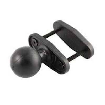 Zebra Mounting Hardware and Stands