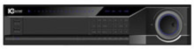 IC Realtime Products