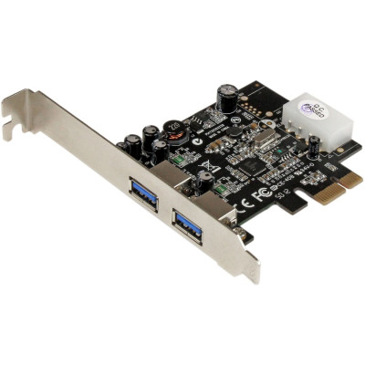 StarTech Cables, Connectors, and Adapters