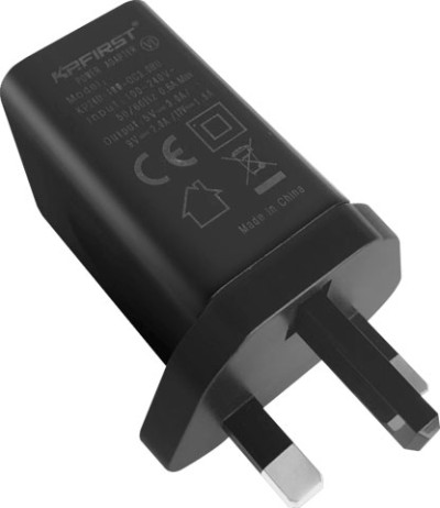 Urovo Cables, Connectors, and Adapters