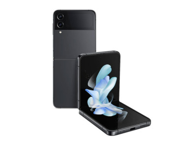 Samsung Mobile Phone
