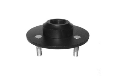 Gamber-Johnson Mounting Hardware and Stands