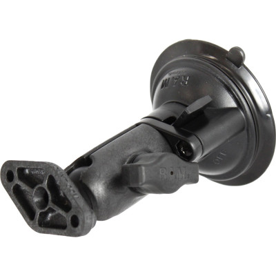 RAM Mount Products