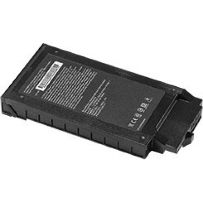 Getac S410 Accessory