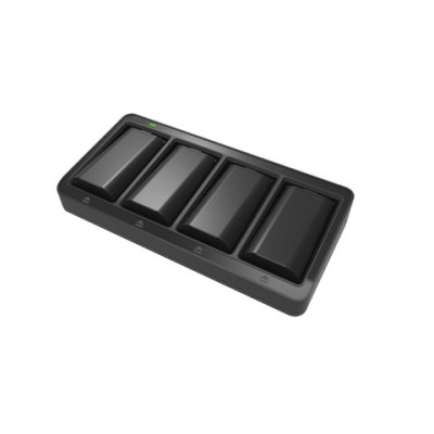 SEUIC Technologies Docks and Cradles