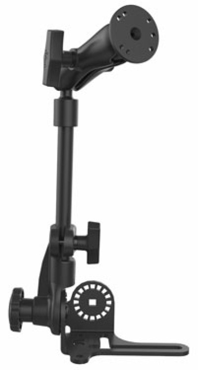 RAM Mount Products