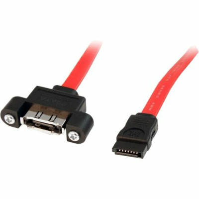 StarTech Cables, Connectors, and Adapters