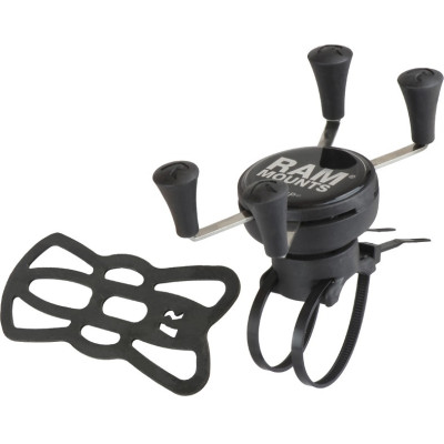 RAM Mount Products