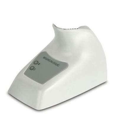 DataLogic Accessory