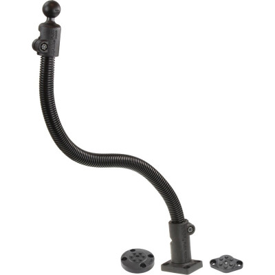 RAM Mount Products