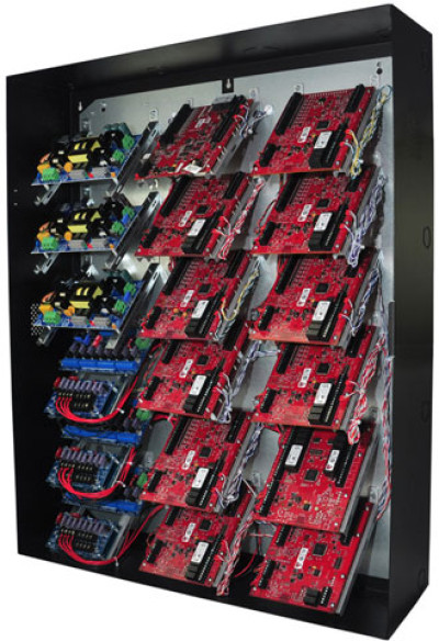Altronix Mounting Hardware and Stands