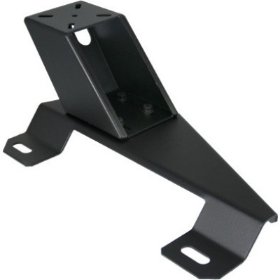 Havis Spare Parts