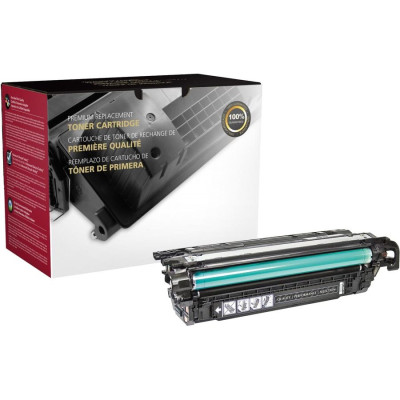 Clover Imaging Group Toner