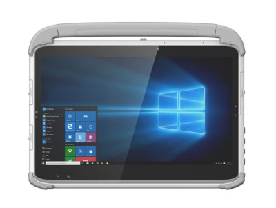 DT Research Tablet
