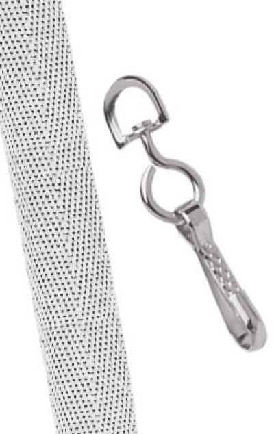 Brady Lanyard