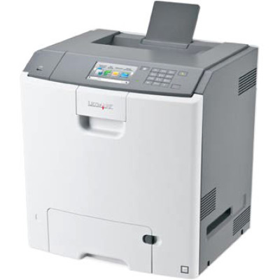 Lexmark Laser Printer