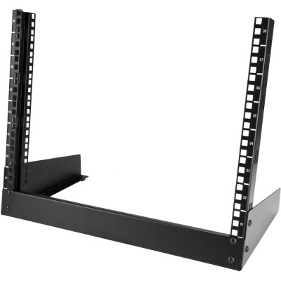 StarTech Rack