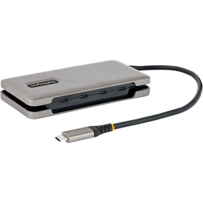 StarTech Cables, Connectors, and Adapters