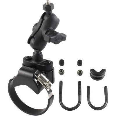 RAM Mount Products