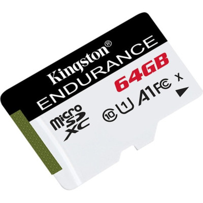 Kingston Accessory