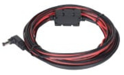 Gamber-Johnson Power Device
